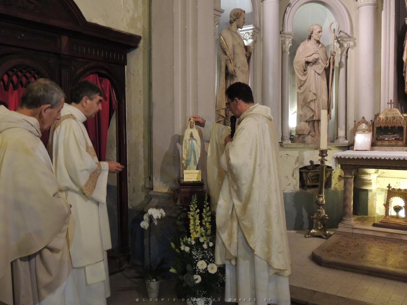 2017 12 02 CATHEDRALE DE TOULON COURONNEMENT DE L IMMACULEE CONCEPTION  (60).JPG -           